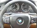 BMW 730 d, Navi, Bi-Xenon, Volleder, Automatik, Sitzh Fekete - thumbnail 13
