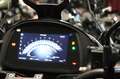Moto Morini X-Cape All-Road 700, Inruil Mogelijk, BTW aftrekbaar - thumbnail 6