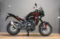 Moto Morini X-Cape All-Road 700, Inruil Mogelijk, BTW aftrekbaar - thumbnail 2