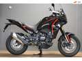 Moto Morini X-Cape All-Road 700, Inruil Mogelijk, BTW aftrekbaar - thumbnail 1