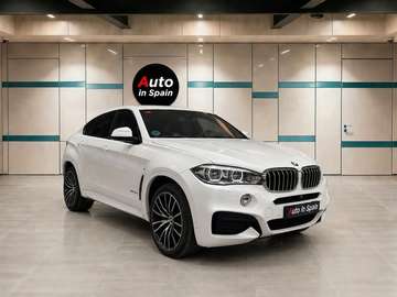 xDrive 40dA