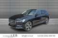 Volvo XC60 T6 AWD PHEV Plus Bright Aut. Schwarz - thumbnail 1