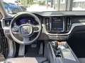Volvo XC60 T6 AWD PHEV Plus Bright Aut. Schwarz - thumbnail 8