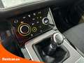 Land Rover Range Rover Evoque 2.0D I4 S FWD 163 - thumbnail 19