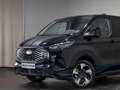 Ford Tourneo Custom Sport BEV 83kWh 340 L1 *Jubiläumsaktion 100 Jahre Negro - thumbnail 3