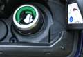 Jeep Renegade 1.5 MHEV Altitude - thumbnail 24