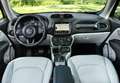 Jeep Renegade 1.5 MHEV Altitude - thumbnail 12