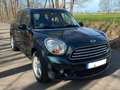 MINI Cooper Countryman Mini Cooper Countryman All4 Vert - thumbnail 3