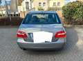 Mercedes-Benz E 200 E 200 BlueEFFICIENCY 7G-TRONIC Avantgarde Grau - thumbnail 7