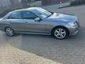 Mercedes-Benz E 200 E 200 BlueEFFICIENCY 7G-TRONIC Avantgarde Grau - thumbnail 1