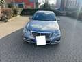 Mercedes-Benz E 200 E 200 BlueEFFICIENCY 7G-TRONIC Avantgarde Grau - thumbnail 3