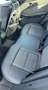 Mercedes-Benz E 200 E 200 BlueEFFICIENCY 7G-TRONIC Avantgarde Grau - thumbnail 4