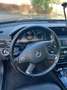 Mercedes-Benz E 200 E 200 BlueEFFICIENCY 7G-TRONIC Avantgarde Grau - thumbnail 5