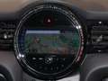 MINI One Cabrio One Cabrio Navi LED 6Zoll BT USB PDC  DAB Klima Weiß - thumbnail 6