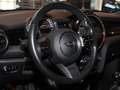 MINI One Cabrio One Cabrio Navi LED 6Zoll BT USB PDC  DAB Klima Weiß - thumbnail 9