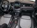 MINI One Cabrio One Cabrio Navi LED 6Zoll BT USB PDC  DAB Klima Weiß - thumbnail 5