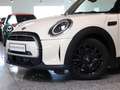 MINI One Cabrio One Cabrio Navi LED 6Zoll BT USB PDC  DAB Klima Weiß - thumbnail 14