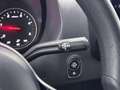 Mercedes-Benz Sprinter 317 1.9 CDI L3H2 RWD Led Automaat 9G 3500KG trekge Grigio - thumbnail 22