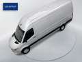 Mercedes-Benz Sprinter 317 1.9 CDI L3H2 RWD Led Automaat 9G 3500KG trekge Grigio - thumbnail 29