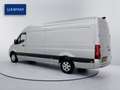 Mercedes-Benz Sprinter 317 1.9 CDI L3H2 RWD Led Automaat 9G 3500KG trekge Grigio - thumbnail 26