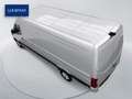 Mercedes-Benz Sprinter 317 1.9 CDI L3H2 RWD Led Automaat 9G 3500KG trekge Grigio - thumbnail 30