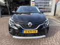 Renault Captur 1.3 TCe 140 EDC AUTOMAAT!! Zwart - thumbnail 2