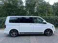 Volkswagen Transporter 2.0 TDI Edition 25 / Leer / Airco / PDC / Navigati - thumbnail 19