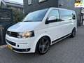 Volkswagen Transporter 2.0 TDI Edition 25 / Leer / Airco / PDC / Navigati - thumbnail 1