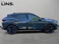 CUPRA Formentor 1.5 TSI 150 PS ACT Blau - thumbnail 6