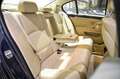 BMW 525 525d Azul - thumbnail 18