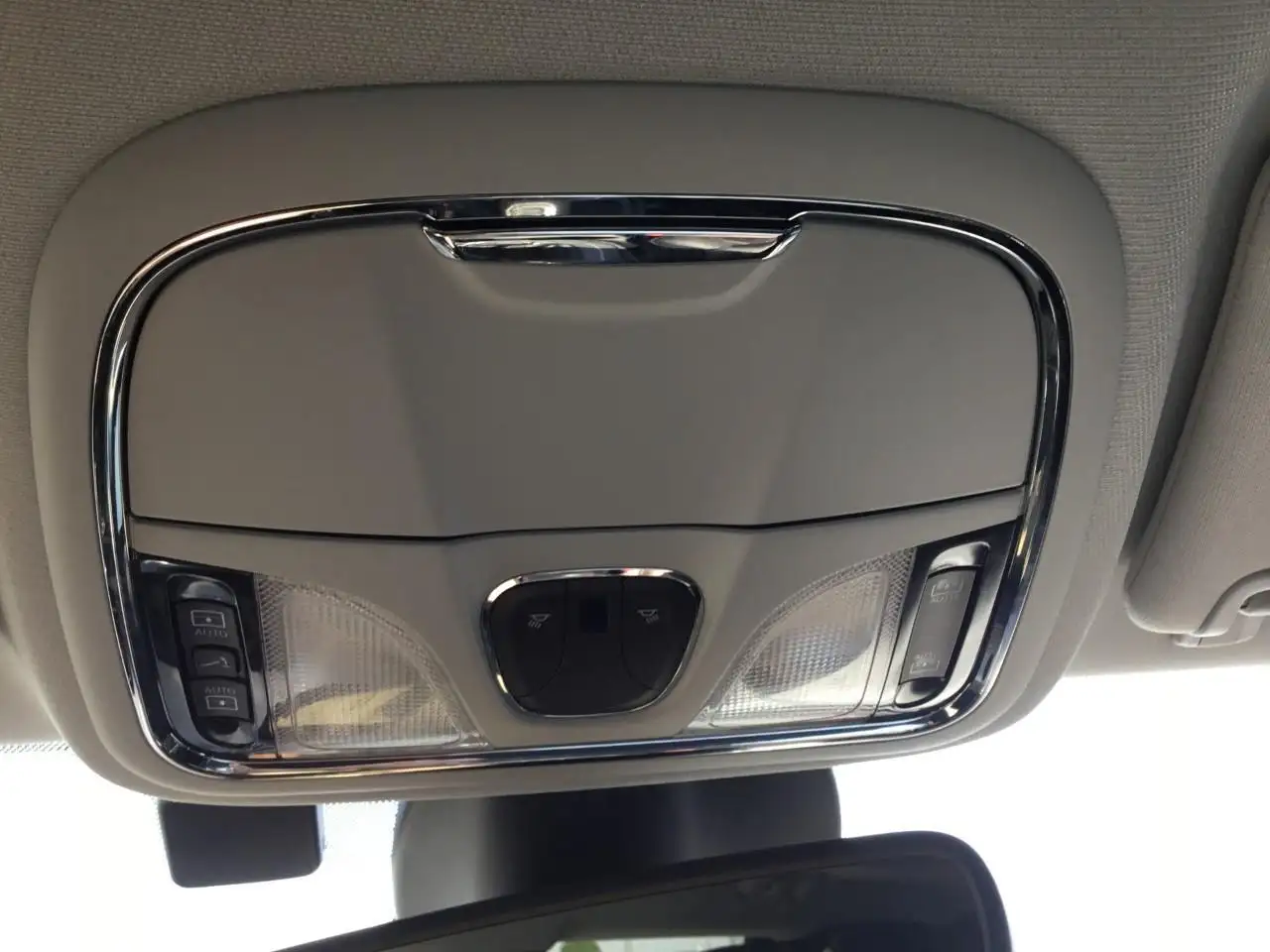 Jeep Cherokee fotografie Jeep Cherokee