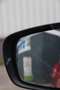 Renault Kadjar 1.3 TCe Zen side assist | camera | LED Rojo - thumbnail 20