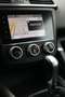 Renault Kadjar 1.3 TCe Zen side assist | camera | LED Rojo - thumbnail 14