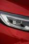 Renault Kadjar 1.3 TCe Zen side assist | camera | LED Rojo - thumbnail 5