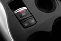 Renault Kadjar 1.3 TCe Zen side assist | camera | LED Rojo - thumbnail 18