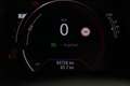 Renault Kadjar 1.3 TCe Zen side assist | camera | LED Rojo - thumbnail 15