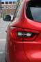 Renault Kadjar 1.3 TCe Zen side assist | camera | LED Rojo - thumbnail 8