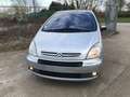 Citroen Xsara Picasso 1.8 16V Exclusive Klima Zahnriemen Neu HU/AU 6/27 Grau - thumbnail 2