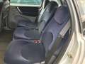 Citroen Xsara Picasso 1.8 16V Exclusive Klima Zahnriemen Neu HU/AU 6/27 Grau - thumbnail 12