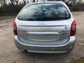 Citroen Xsara Picasso 1.8 16V Exclusive Klima Zahnriemen Neu HU/AU 6/27 Grau - thumbnail 7