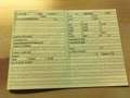 Citroen Xsara Picasso 1.8 16V Exclusive Klima Zahnriemen Neu HU/AU 6/27 Grau - thumbnail 4