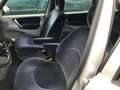 Citroen Xsara Picasso 1.8 16V Exclusive Klima Zahnriemen Neu HU/AU 6/27 Grau - thumbnail 11