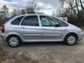 Citroen Xsara Picasso 1.8 16V Exclusive Klima Zahnriemen Neu HU/AU 6/27 Grau - thumbnail 5