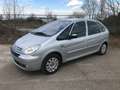Citroen Xsara Picasso 1.8 16V Exclusive Klima Zahnriemen Neu HU/AU 6/27 Grau - thumbnail 1