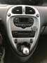 Citroen Xsara Picasso 1.8 16V Exclusive Klima Zahnriemen Neu HU/AU 6/27 Grau - thumbnail 9