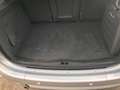 Citroen Xsara Picasso 1.8 16V Exclusive Klima Zahnriemen Neu HU/AU 6/27 Grau - thumbnail 13