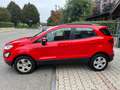 Ford EcoSport EcoSport 1.0 ecoboost Titanium 100cv my19 Rosso - thumbnail 8