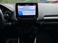 Ford EcoSport EcoSport 1.0 ecoboost Titanium 100cv my19 Rosso - thumbnail 15