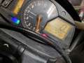 Honda CBR 600 RR Blanc - thumbnail 15