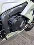 Honda CBR 600 RR Wit - thumbnail 14